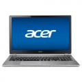 Acer - Aspire 15.6