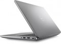 Dell - Refurbished 12.5