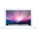 Apple® - Refurbished - 13.3