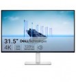 Dell - S3225QS 31.5