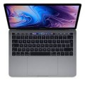 Apple - Pre-Owned - MacBook Pro 13