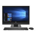 Dell - 23.8