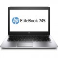 HP - 15.6