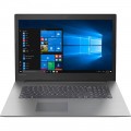 Lenovo - 330-17ICH 17.3