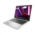 Dell - Inspiron 15 5000 15.6