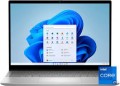Dell - Inspiron 2-in-1 - 14