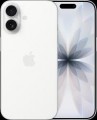 Apple - iPhone 17 512GB - White (unlocked)