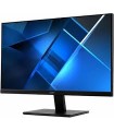 Acer B7 21.5