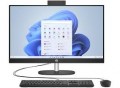 HP - Copilot+ PC 27