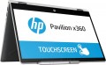 HP - Pavilion x360 2-in-1 14