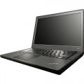 Lenovo - 12.5