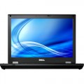 Dell - Refurbished - Latitude E5410 Intel i5 2600 MHz 80GB HDD 2GB DVD ROM 14