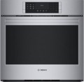 Bosch - 800 Series 30