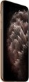 Apple - iPhone 11 Pro Max 256GB - Gold