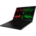 Razer - Blade 14- 14