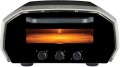Ooni - Volt 12 Indoor Electric Pizza Oven - Black