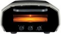 Ooni - Volt 12 Indoor Electric Pizza Oven - Black