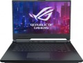 ASUS - ROG G531GT 15.6