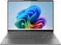Lenovo - Yoga 7i 2-in-1 - Copilot+ PC - 16