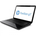 HP - Refurbished - 17.3