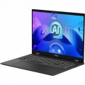 MSI - Prestige 16 AI Studio B1V 16