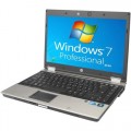 HP - Refurbished - 14.1