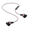 Bang & Olufsen - Beoplay H5 In-Ear Wireless Headphones - Dusty Rose