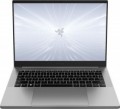 Razer - Blade 14 - 14