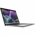 Dell - Latitude 7000 14