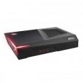 MSI - MPG Trident 3 Gaming Desktop - i7 - 16GB - RTX 2060 - 1TB HDD - 512GB SSD