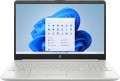 HP - Geek Squad Certified Refurbished 15.6