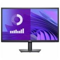 Dell - E2425H 23.8