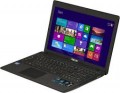 Asus - 15.6