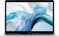 Apple - Geek Squad Certified Refurbished MacBook Air 13.3