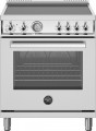 Bertazzoni - 30