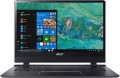 Acer - Swift 7 14