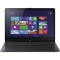 Sony - VAIO Flip 14A 2-in-1 14