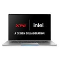 ADATA - XPG Xenia Xe, 15.6-inch Full HD Laptop, Intel® Core TM i7-1165G7 1TB SSD, 16GB memory, NVMe - Silver