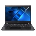 Acer - TravelMate P2 P214-53 14