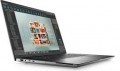 Dell - Precision 15.4