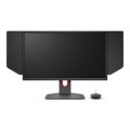 BenQ ZOWIE XL2540K 24.5