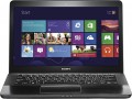 Sony - Geek Squad Certified Refurbished VAIO Fit 14