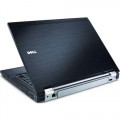 Dell - Refurbished - Latitude E6500 Intel Core 2 Duo 2500MHz 80GB HDD 4GB DVD ROM 15