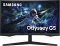 Samsung - 32
