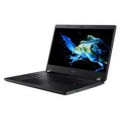 Acer - TravelMate P2 14