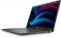 Dell - Latitude 3000 15.6