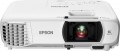 Epson - Home Cinema 1060 1080p 3LCD Projector - White