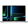 Apple MacBook Pro 16-Inch Refurbished 