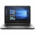 HP - 14
