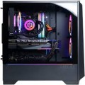 CyberPowerPC -Gamer Xtreme Liquid Cool Gaming Desktop -Intel Core i7-10700K- 16GB Memory - GeForce RTX 3060 Ti - 1TB SSD